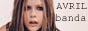 Avril banda.Сайт для настоящих фанатов Avril Lavigne и её банды